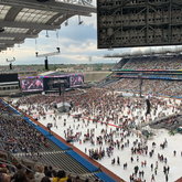 Spice Girls / Jess Glynne on May 24, 2019 [765-small]