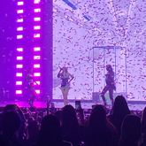 Madison Beer / Maggie Lindemann / Audriix on Nov 28, 2021 [773-small]