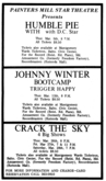 Crack The Sky on Mar 26, 1981 [776-small]