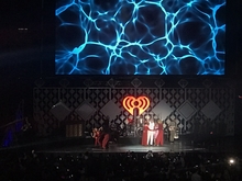 KIIS FM's Jingle Ball 2019 on Dec 6, 2019 [780-small]