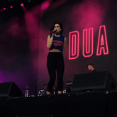 Lorde / Dua Lipa / Charli XCX on Jun 2, 2017 [804-small]