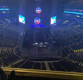 Halsey / Machine Gun Kelly / Trippie Redd / Willow Smith on Feb 10, 2022 [809-small]