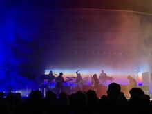 The War on Drugs / Rosali on Feb 19, 2022 [810-small]