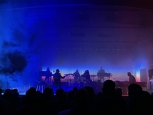 The War on Drugs / Rosali on Feb 19, 2022 [811-small]