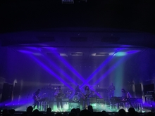 The War on Drugs / Rosali on Feb 19, 2022 [813-small]