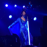 Neon Nature Tour on Nov 9, 2015 [835-small]