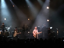Paul Weller / The Strypes on Feb 20, 2018 [784-small]
