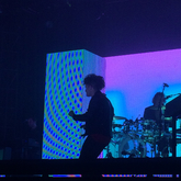 The 1975 on Oct 2, 2016 [842-small]