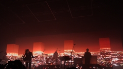The 1975 / Pale Waves  on May 12, 2017 [848-small]