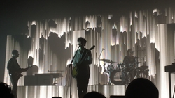 The 1975 / Pale Waves  on May 12, 2017 [849-small]