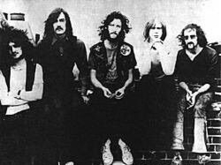 Fleetwood Mac on Apr 12, 1969 [858-small]