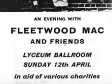 Fleetwood Mac on Apr 12, 1969 [859-small]