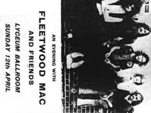 Fleetwood Mac on Apr 12, 1969 [861-small]
