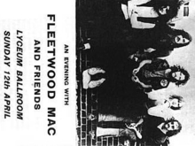 Fleetwood Mac on Apr 12, 1969 [863-small]