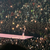 Billie Eilish / Dora Jar / Finneas on Feb 22, 2022 [865-small]