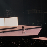 Billie Eilish / Dora Jar / Finneas on Feb 22, 2022 [868-small]