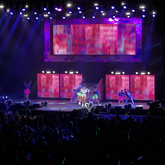 JOJO Siwa  / The Belles Official on Feb 25, 2022 [883-small]