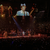 Harry Styles / Orville Peck / Madison Cunningham on Oct 30, 2021 [889-small]