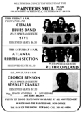 Climax Blues Band / Styx on Nov 19, 1976 [895-small]