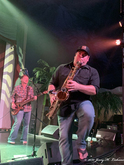 tags: Drop Dead Dangerous, Paul Wray, Clear Lake, Iowa, United States, Surf Ballroom - Island Fever Showcase 2021 on Sep 4, 2021 [897-small]