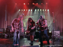 tags: Drop Dead Dangerous, JD Edge, Kitty Steadman, Paul Wray, Clear Lake, Iowa, United States, Surf Ballroom - Island Fever Showcase 2021 on Sep 4, 2021 [898-small]