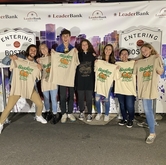 Bleachers / Claud on Sep 22, 2021 [906-small]