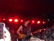 Inhaler / Sun Room on Nov 26, 2021 [918-small]