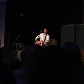 Tyler Hilton / Kate Voegele / Bryan Greenberg on May 7, 2017 [928-small]