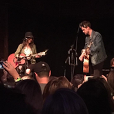 Tyler Hilton / Kate Voegele / Bryan Greenberg on May 7, 2017 [929-small]