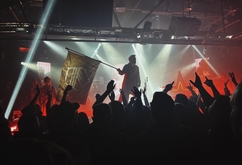 Starset on Nov 24, 2021 [931-small]