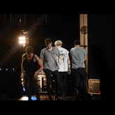 5 Seconds of Summer / Jessarae on Jul 10, 2016 [943-small]