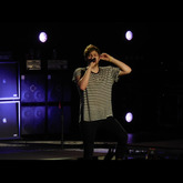 5 Seconds of Summer / Jessarae on Jul 10, 2016 [946-small]
