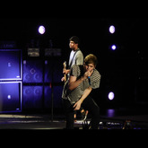 5 Seconds of Summer / Jessarae on Jul 10, 2016 [948-small]