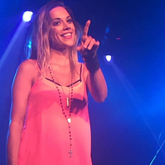 Jana Kramer / Hannah McFarland on Jul 28, 2016 [950-small]
