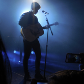 Shawn Mendes on Jun 3, 2016 [952-small]