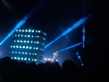 Kummer / Blond (DE) on Dec 1, 2021 [960-small]