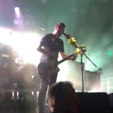 Brand New / Foxing / Cymbals Eat Guitars on Oct 21, 2014 [964-small]