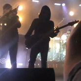 Brand New on Oct 21, 2014 [965-small]