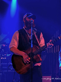 tags: Drop Dead Dangerous, JD Edge, Clear Lake, Iowa, United States, Surf Ballroom - Island Fever Showcase 2021 on Sep 4, 2021 [969-small]