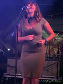 tags: Drop Dead Dangerous, Kitty Steadman, Clear Lake, Iowa, United States, Surf Ballroom - Island Fever Showcase 2021 on Sep 4, 2021 [970-small]