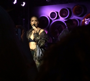 Halsey on May 16, 2017 [987-small]