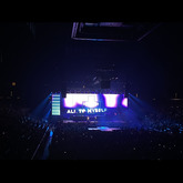 Dan + Shay / The Band CAMINO on Dec 10, 2021 [993-small]