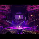 Luke Combs / Ashley McBryde / Ray Fulcher on Nov 30, 2021 [007-small]