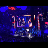Z100's Jingle Ball 2021 on Dec 10, 2021 [010-small]