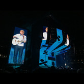 Ed Sheeran / Snow Patrol / Anne-Marie on Sep 22, 2018 [019-small]