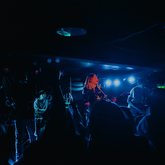 Casey Lowry / Lavender Lane on Feb 28, 2022 [035-small]