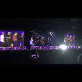 One Direction / Icona Pop on Sep 1, 2015 [040-small]