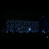 Shawn Mendes / Jack & Jack / Sabrina Carpenter / Harletson / The Girl & The Dreamcatcher on Aug 20, 2016 [047-small]