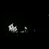 Shawn Mendes / Jack & Jack / Sabrina Carpenter / Harletson / The Girl & The Dreamcatcher on Aug 20, 2016 [048-small]