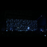 Shawn Mendes / Jack & Jack / Sabrina Carpenter / Harletson / The Girl & The Dreamcatcher on Aug 20, 2016 [049-small]